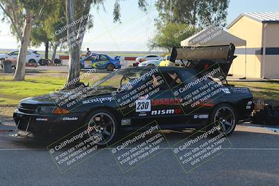 media/Jan-10-2026-Turn8 Trackdays (Sat) [[448b66da83]]/Around the Pits/